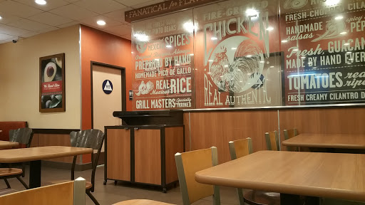 Mexican Restaurant «El Pollo Loco», reviews and photos, 1449 E Colorado Blvd, Pasadena, CA 91106, USA