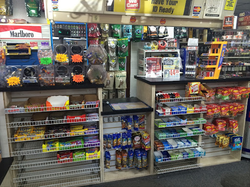 Liquor Store «Temple Liquors Inc», reviews and photos, 42 Temple St, Whitman, MA 02382, USA