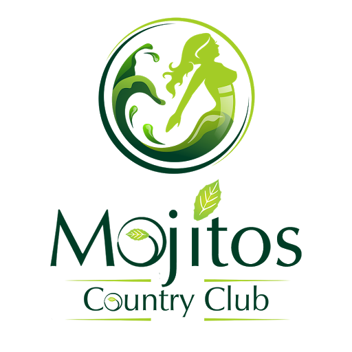 Night Club «Mojitos Country Club», reviews and photos, 44 Mazzeo Dr, Randolph, MA 02368, USA