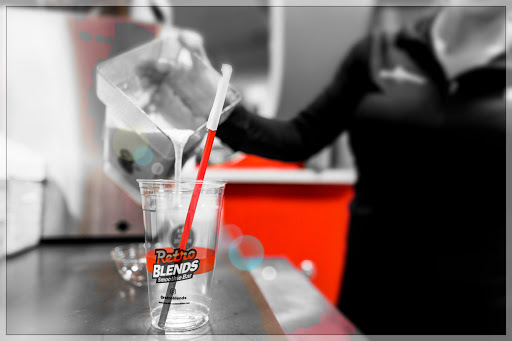 Gym «Retro Fitness - Howell», reviews and photos, 4073 U.S. 9, Howell, NJ 07731, USA