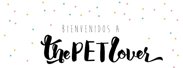 ThePetLover - Servicios para mascota en Beniaján