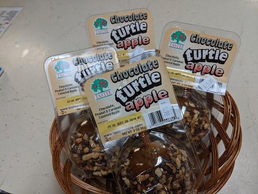 Deli «Green Mountain General Store & Deli», reviews and photos, 4640 Carlisle Rd, Gardners, PA 17324, USA