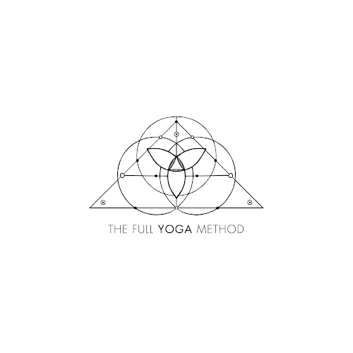 Reviews of The Full Yoga Method in Newport - Yoga studio
