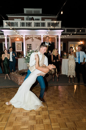 Dance School «Ballroom Surge Dance Studio», reviews and photos, 1444 Oak Lawn Ave #580, Dallas, TX 75207, USA