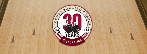 Bowling Alley «Sooner Bowling Center», reviews and photos, 550 24th Ave NW, Norman, OK 73069, USA