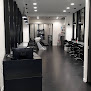 Salon de coiffure ACCESS COIFFURE Arras 62000 Arras