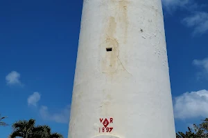 Galera Point Lighthouse image