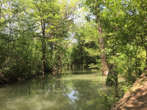 Park «Medina River Natural Area», reviews and photos, 15890 Highway 16 South, San Antonio, TX 78264, USA