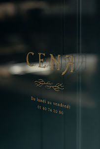 Photos du propriétaire du Restaurant Cena Paris - n°7