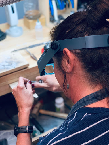 Pawn Shop «American Pawn Superstore», reviews and photos, 484 W Interstate 30, Garland, TX 75043, USA