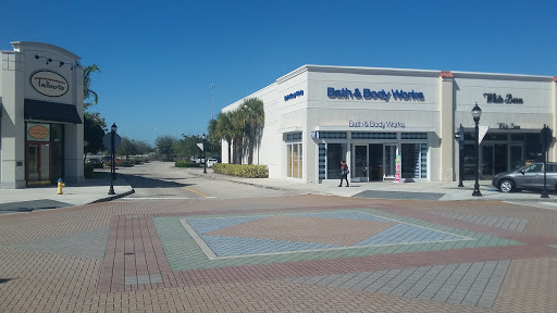 Beauty Supply Store «Bath & Body Works», reviews and photos, 330 SW 145th Terrace, Pembroke Pines, FL 33027, USA