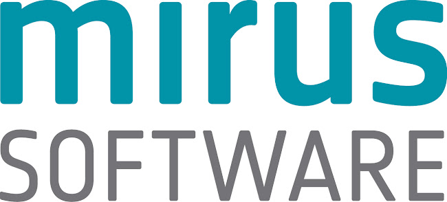 Mirus Software AG - Davos