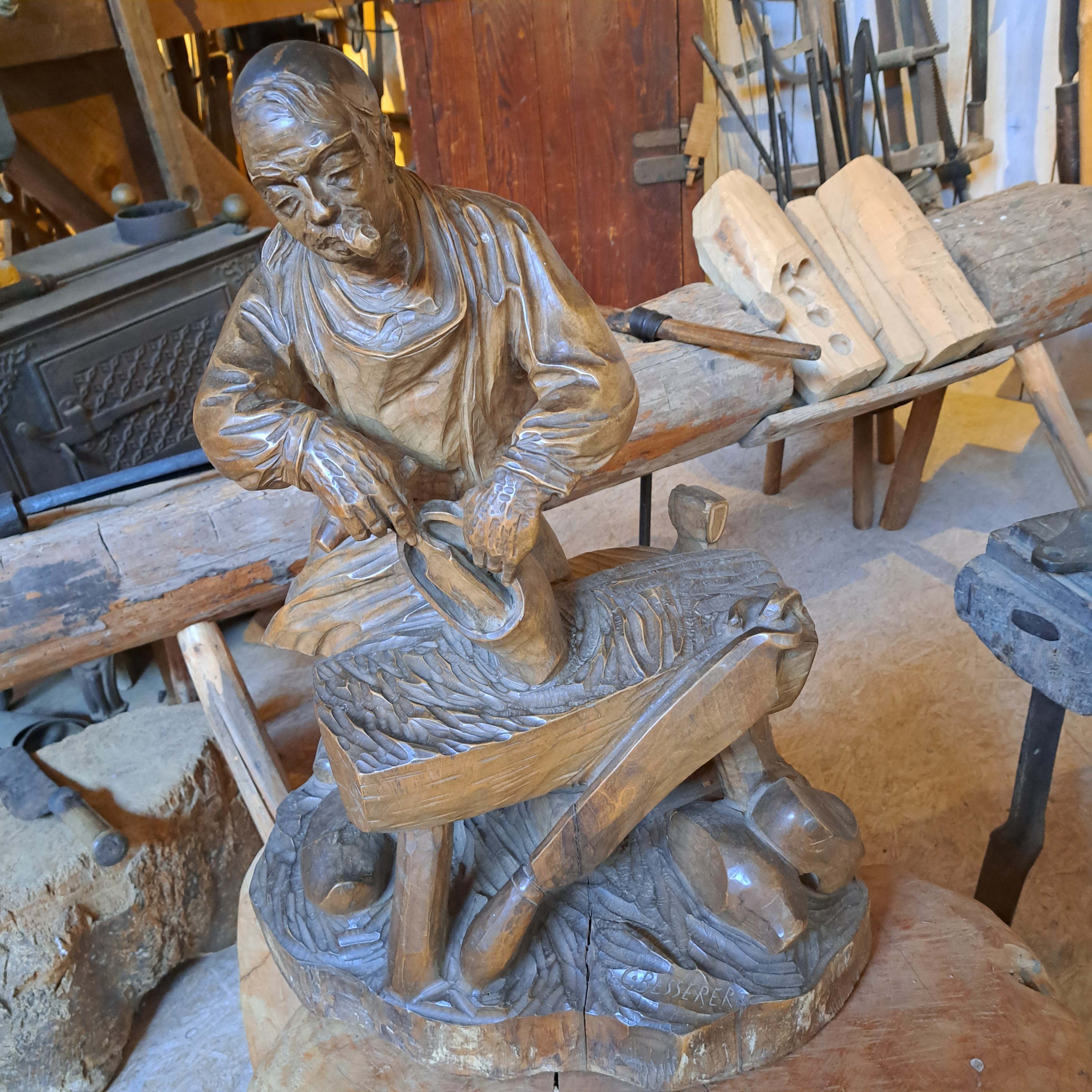 Photo n° 3 de l'avis de Nicole.o fait le 07/09/2023 à 15:02