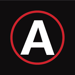 Plumber «Advance Plumbing & Heating (Drain Cleaning, Heating Contractor, Plumber)», reviews and photos, 15 Shadow Ln, West Hartford, CT 06110, USA