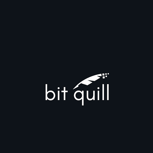 Bit Quill Technologies