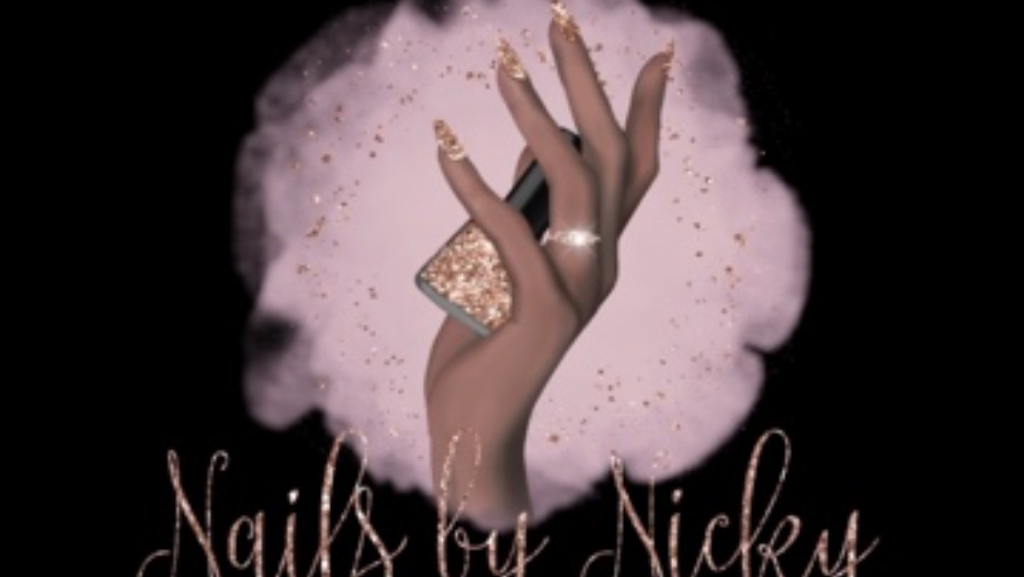 Nails by Nicky 92307