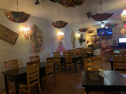 Goa Restaurant - C. Manuel López Cotilla 1520 A, Col Americana, Americana, 44150 Guadalajara, Jal., Mexico