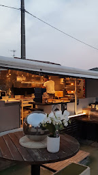 Photo n°99 de Pizza Montaleigne à Saint-Laurent-du-Var ()