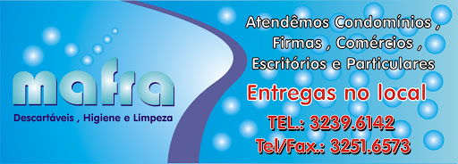Af1qipmn3wl hxyfsjlupi9 atx2bu33 rcotohs166