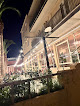 Sox Ristorante - Follonica 58022 Follonica