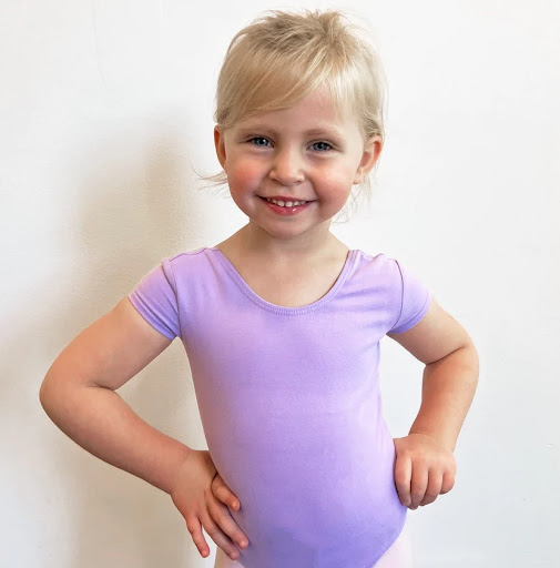 Dance School «Gus Giordano Dance School», reviews and photos, 5230 N Clark St, Chicago, IL 60640, USA