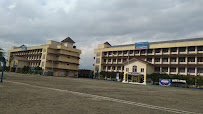 Foto SMA  Yadika Pagelaran, Kabupaten Pringsewu