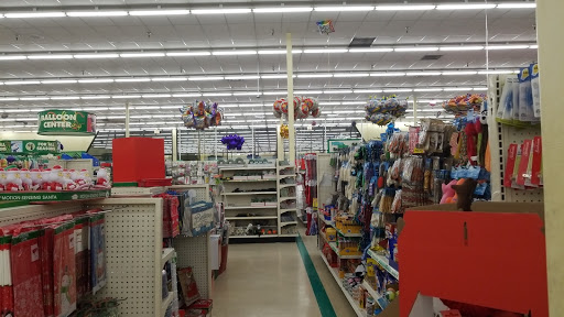 Dollar Store «Dollar Tree», reviews and photos, 31014 Pacific Hwy S, Federal Way, WA 98003, USA