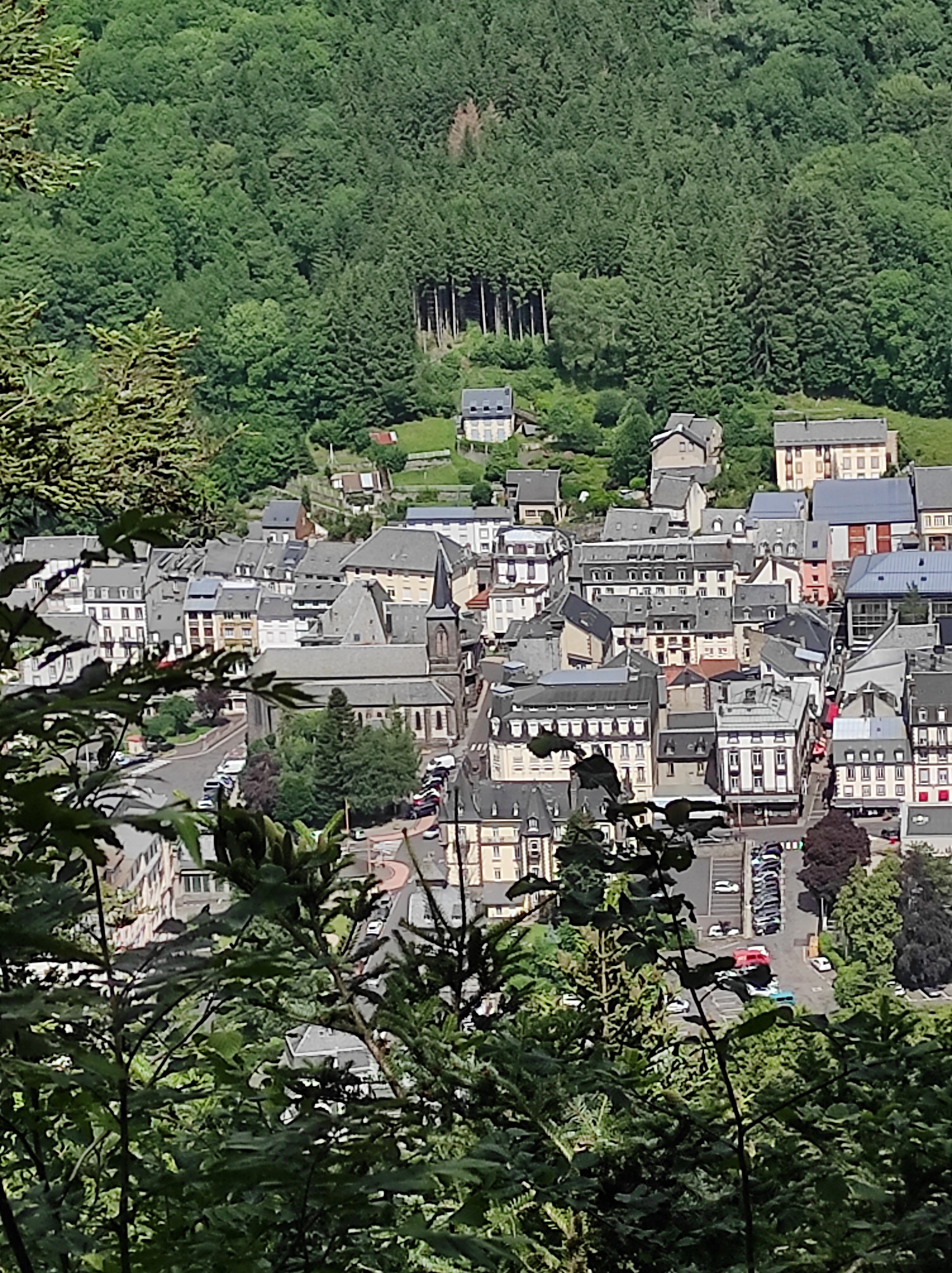 Photo n° 1 de l'avis de Patrice.i fait le 16/07/2023 à 14:36