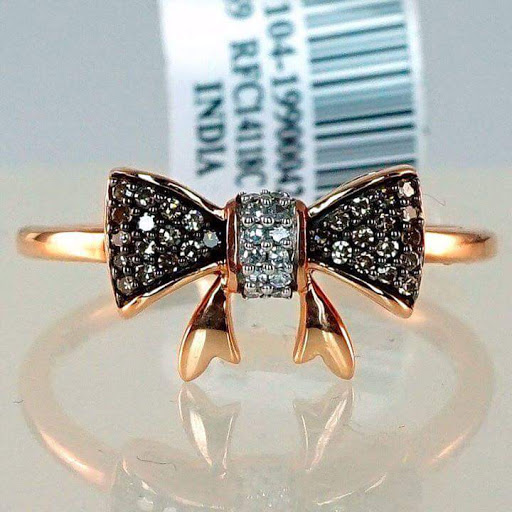 Pawn Shop «Allied Pawn Loans & Jewelry», reviews and photos, 2013 Central Ave #900, Dubuque, IA 52001, USA