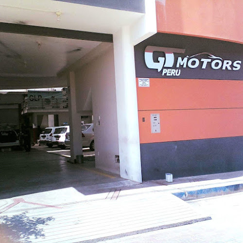 Opiniones de GTMOTORS PERÚ en Tacna - Taller de reparación de automóviles