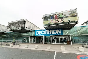 DECATHLON Herne image