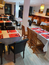 Photos du propriétaire du Restaurant indien Restaurant Bollywood Zaika à Saint-Lô - n°16