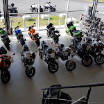 Photo n° 1 de l'avis de O..i fait le 06/03/2018 à 10:16 pour DSN Motos 33 à Toulenne