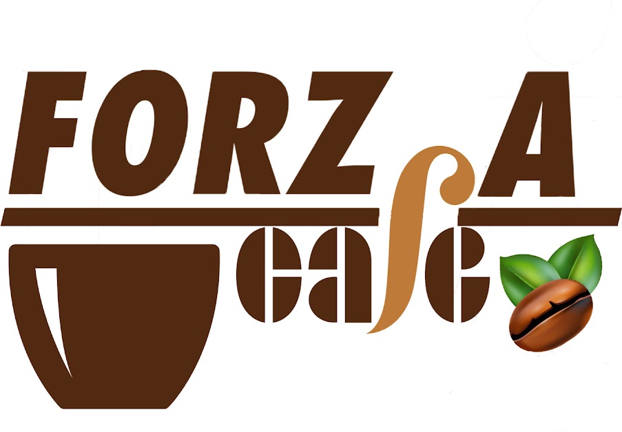 FORZA CAFE à Saint-Genis-les-Ollières