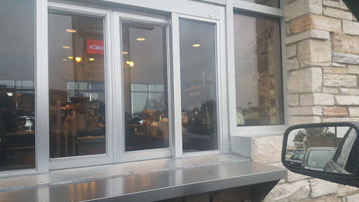 Coffee Shop «Starbucks», reviews and photos, 2987 TX-360, Grand Prairie, TX 75052, USA