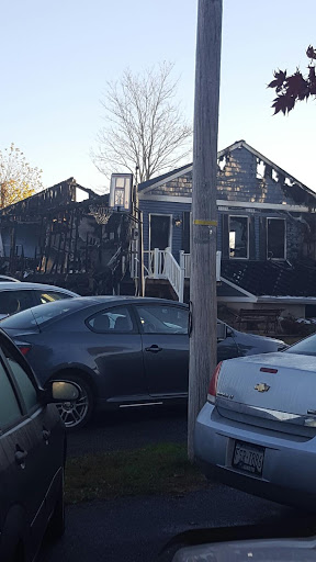 Insurance Agency «Dottrio, LLC - Public Adjusters - Insurance Appraisers», reviews and photos