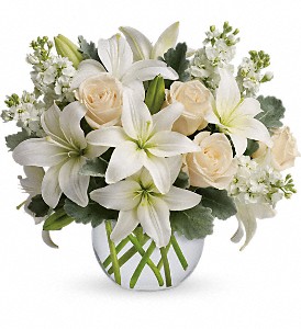 Gift Shop «Corona Florist», reviews and photos, 1258 Border Ave, Corona, CA 92882, USA