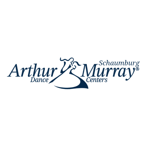 Dance School «Arthur Murray Dance Center», reviews and photos, 608 E Golf Rd, Schaumburg, IL 60173, USA