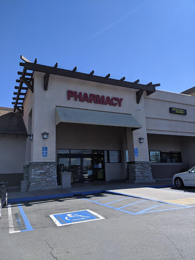 Grocery Store «Ralphs», reviews and photos, 25539 Paseo De Valencia, Laguna Hills, CA 92653, USA