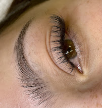 Bee Beautiful - Photo 3 - Car repair in Lafayette, LA, Lafayette