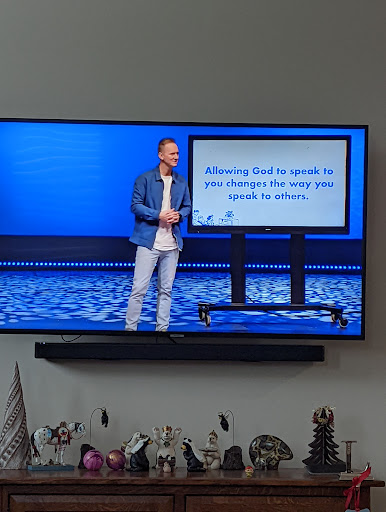 Insurance Agency «Dean Ballenger Agency Inc», reviews and photos