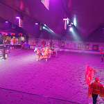 Photo n°2 de l'avis de Gabriele.o fait le 23/08/2020 à 12:17 sur le  Medieval Times Restaurant and Show à Lazise