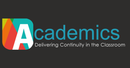 Academics Stoke - Supply Teaching Agency - Stoke & Cheshire