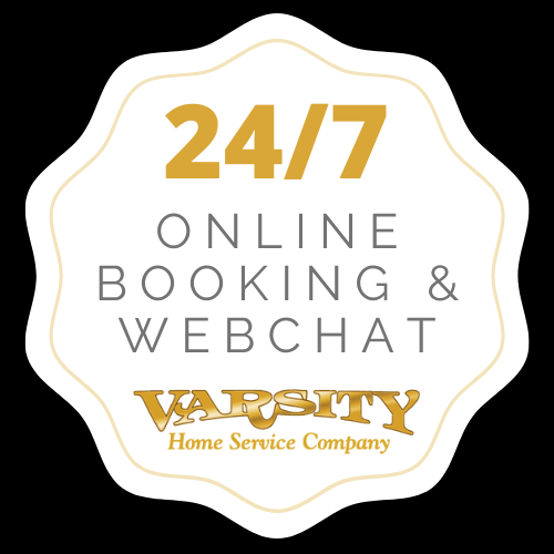 Plumber «Varsity Plumbing», reviews and photos, 1610 Ocean Ave, Bohemia, NY 11716, USA