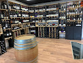 Les 1001 Vins Castanet - Cave à vin,bieres artisanales, rhum et whisky Castanet-Tolosan