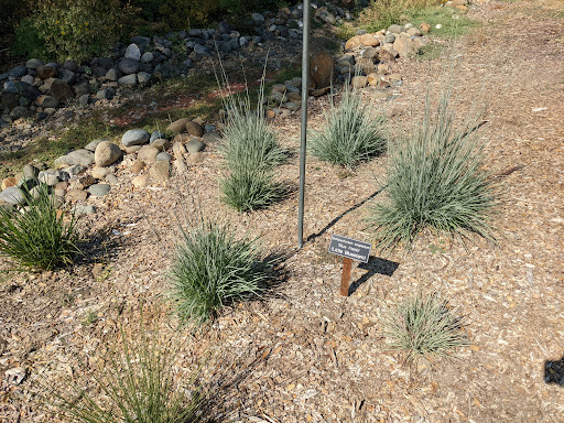 Observatory «Community Observatory», reviews and photos, 6699 Campus Dr, Placerville, CA 95667, USA