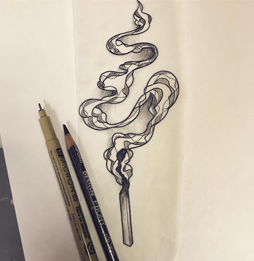 Explore couples tattoo ideas 2023, creative tattoo ideas in Milwaukee, available at Bay Street Tattoo Co.