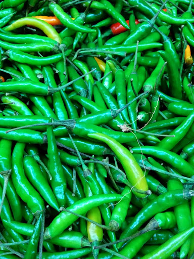 Grocery Store «Indian Supermarket», reviews and photos, 9400 N MacArthur Blvd # 114, Irving, TX 75063, USA