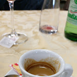 Photo n°6 de l'avis de Luigi.r fait le 22/12/2019 à 17:00 sur le  RISTORANTE ARTE CHEF à Rionero in Vulture