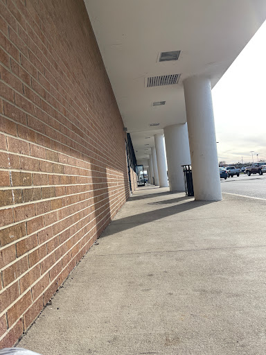 Thrift Store «American Thrift Store», reviews and photos, 5510 N Springboro Pike, Dayton, OH 45449, USA